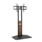 מעמד רצפתי למסכים עד 85" EAZO איזו דגם FS985WNT