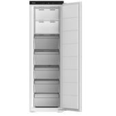 מקפיא אינטגרלי 230 ליטר HISENSE הייסנס דגם FT3B213SEWE1