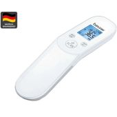 מד חום ללא מגע BEURER דגם FT85 