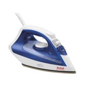 מגהץ אדים מבית TEFAL טפאל דגם FV1734