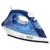 מגהץ אדים מבית TEFAL טפאל דגם FV1941