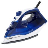 מגהץ אדים 2400W מבית TEFAL טפאל FV2838E0