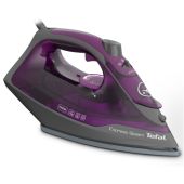 מגהץ אדים W2600 מבית TEFAL טפאל FV2843M0