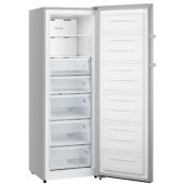 מקפיא 240 ליטר HISENSE הייסנס דגם FV298N4ACE
