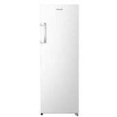 מקפיא 240 ליטר HISENSE הייסנס דגם FV298N4AWE
