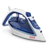מגהץ אדים 2400 וואט מבית TEFAL טפאל דגם FV5715E0