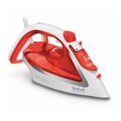 מגהץ אדים TEFAL טפאל דגם FV5720E0