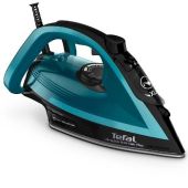 מגהץ אדים מבית TEFAL טפאל דגם FV6832