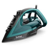 מגהץ אדים TEFAL טפאל דגם FV6848G0