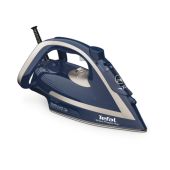 מגהץ אדים מבית TEFAL טפאל דגם FV6872