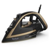 מגהץ אדים TEFAL טפאל דגם FV8064G0