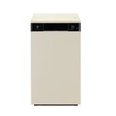 מטהר אוויר חכם SHARP שארפ דגם FX-S120H