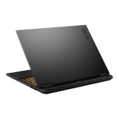 מחשב נייד 16" ASUS TUF GAMING F16 אסוס דגם FX608JMR-RV003