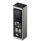 סוללת גיבוי LENOVO 20000MAH לנובו דגם G0A3140WWW