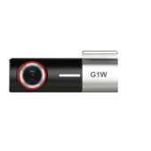 מצלמת דרך קידמית מבית Qton קיוטון דגם G1W 