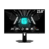 מסך מחשב גיימינג מקצועי "23.8 MSI אם אס איי דגם G244F-E2