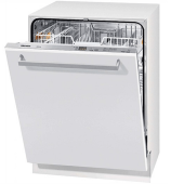 מדיח כלים אינטגרלי רחב מבית MIELE דגם G4264SCVI