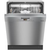 מדיח כלים רחב 3 מפלסים מבית MIELE מילה דגם G5000SC