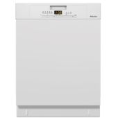 מדיח כלים עומד מבית MIELE מילה דגם G5000W