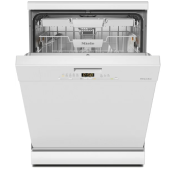 מדיח כלים רחב מבית MIELE מילה דגם G5110 SCW