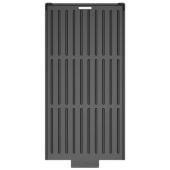 פלנצ`ה לגריל COLEMAN קולמן דגם G532-0088-02