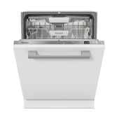 מדיח כלים אינטגרלי מלא MIELE מילה דגם G 5462 SCVI