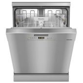 מדיח כלים 60 ס"מ MIELE מילה דגם G5611 CLST