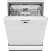 מדיח כלים 60 ס"מ MIELE מילה דגם G5611 SCW