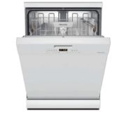מדיח כלים 60 ס"מ MIELE מילה דגם G5611 W