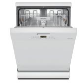 מדיח כלים 60 ס"מ MIELE מילה דגם G5632 SCW