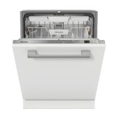 מדיח כלים אינטגרלי מלא MIELE מילה דגם G 5651 SCVI