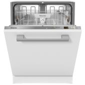 מדיח כלים אינטגרלי מלא MIELE מילה דגם G 5651 VI