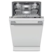 מדיח כלים אינטגרלי מלא MIELE מילה דגם G 5990 SCVI