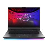 מחשב נייד 16" ASUS ULTRA 9 אסוס דגם G615LR-S5053W