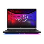 מחשב נייד 16" ROG STRIX SCAR אסוס דגם G635LX-RW204X