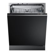 מדיח כלים מבית KUPPERSBUSCH קופרבוש דגם G6500.0