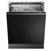 מדיח כלים מבית KUPPERSBUSCH קופרבוש דגם G6805.0