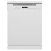 מדיח כלים רחב 60 ס"מ מבית MIELE מילה דגם G 7110 SC