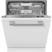 מדיח כלים אינטגרלי 60 ס"מ מבית MIELE מילה דגם  G 7180 SCVI