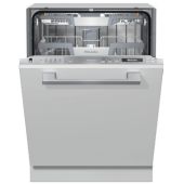 מדיח כלים אינטגרלי מלא MIELE מילה דגם G 7185 SCVI XXL AUTODOS