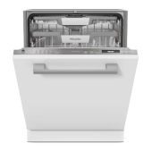 מדיח כלים אינטגרלי מלא MIELE מילה דגם G 7380 SCVI AUTODOS