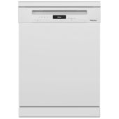 מדיח כלים רחב 60 ס"מ מבית MIELE מילה דגם G 7410 SC