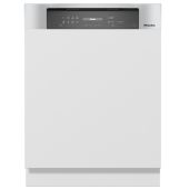מדיח כלים חצי אינטגרלי מבית MIELE מילה דגם G 7510 SCI