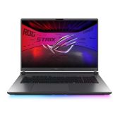 מחשב נייד 18" ASUS ROG STRIX G18 אסוס דגם G835LW-SA012W