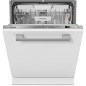 מדיח כלים אינטגרלי מבית MIELE מילה דגם  G 5150 SCVi