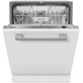 מדיח כלים אינטגרלי MIELE מילה דגם G5162 SCVI