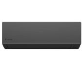 מזגן עילי 1.5 כ"ס TADIRAN תדיראן דגם GALAXY INV 215 BLACK
