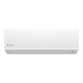 מזגן עילי 2 כ"ס TADIRAN תדיראן דגם GALAXY INV 245 WHITE