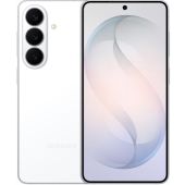 טלפון סלולרי 6.3" SAMSUNG GALAXY סמסונג דגם GALAXY S26 256GB