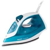מגהץ אדים אנכי מבית PHILIPS פיליפס דגם GC1744/20